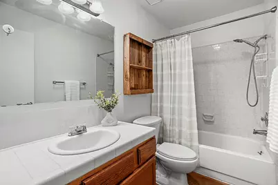 102 Rocky Creek Road, Dripping Springs, TX 78620 - Photo 28