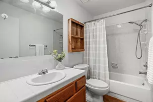 102 Rocky Creek Rd, Dripping Springs, TX 78620 - Photo 28