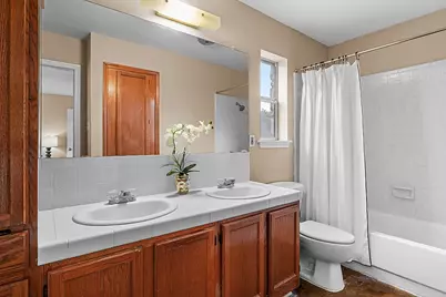 102 Rocky Creek Road, Dripping Springs, TX 78620 - Photo 24