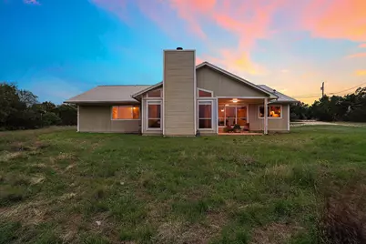 102 Rocky Creek Road, Dripping Springs, TX 78620 - Photo 2