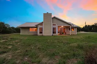 102 Rocky Creek Rd, Dripping Springs, TX 78620 - Photo 2