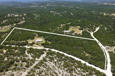 102 Rocky Creek Road, Dripping Springs, TX 78620 - Photo 1