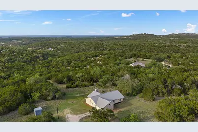 102 Rocky Creek Road, Dripping Springs, TX 78620 - Photo 36