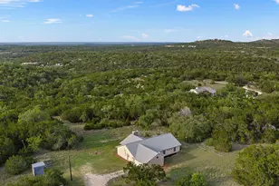 102 Rocky Creek Rd, Dripping Springs, TX 78620 - Photo 36