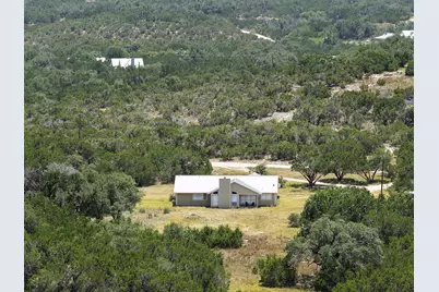 102 Rocky Creek Road, Dripping Springs, TX 78620 - Photo 40