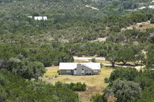 102 Rocky Creek Rd, Dripping Springs, TX 78620 - Photo 40