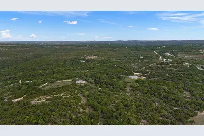 102 Rocky Creek Road, Dripping Springs, TX 78620 - Photo 38