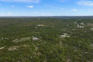 102 Rocky Creek Rd, Dripping Springs, TX 78620 - Photo 38