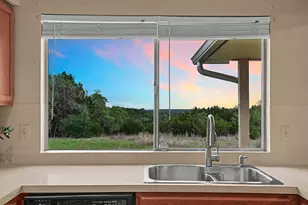 102 Rocky Creek Rd, Dripping Springs, TX 78620 - Photo 16