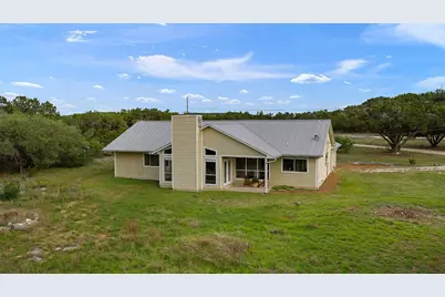 102 Rocky Creek Road, Dripping Springs, TX 78620 - Photo 34
