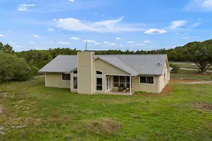 102 Rocky Creek Rd, Dripping Springs, TX 78620 - Photo 34