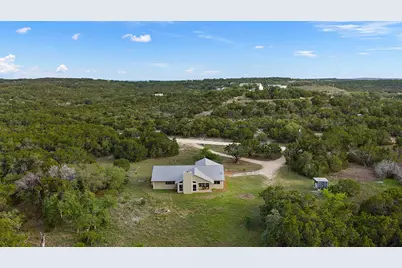 102 Rocky Creek Road, Dripping Springs, TX 78620 - Photo 36