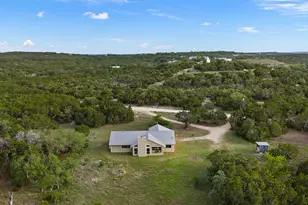 102 Rocky Creek Rd, Dripping Springs, TX 78620 - Photo 36