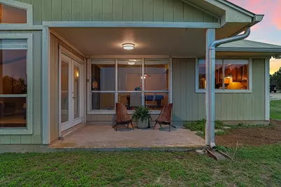 102 Rocky Creek Road, Dripping Springs, TX 78620 - Photo 32