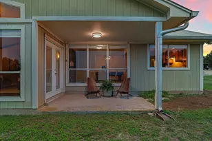 102 Rocky Creek Rd, Dripping Springs, TX 78620 - Photo 32