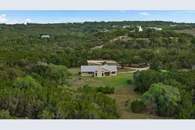 102 Rocky Creek Road, Dripping Springs, TX 78620 - Photo 1