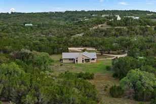 102 Rocky Creek Rd, Dripping Springs, TX 78620 - Photo 1