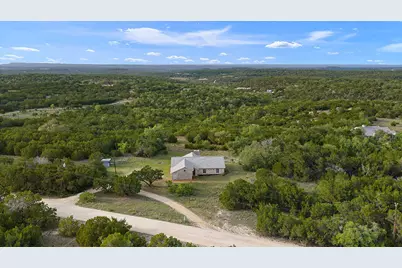102 Rocky Creek Road, Dripping Springs, TX 78620 - Photo 34