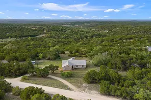 102 Rocky Creek Rd, Dripping Springs, TX 78620 - Photo 34