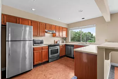 102 Rocky Creek Road, Dripping Springs, TX 78620 - Photo 16