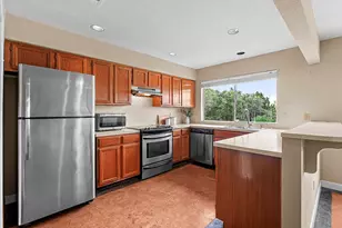 102 Rocky Creek Rd, Dripping Springs, TX 78620 - Photo 16