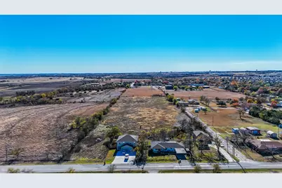 Tbd E Main Street, Troy, TX 76579 - Photo 2