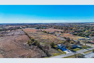 Tbd E Main Street, Troy, TX 76579 - Photo 4