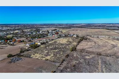 Tbd E Main Street, Troy, TX 76579 - Photo 6