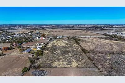 Tbd E Main Street, Troy, TX 76579 - Photo 8