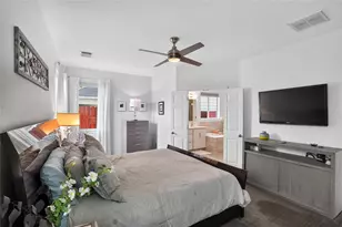 2713 Kinney Oaks Ct, Austin, TX 78704 - Photo 8