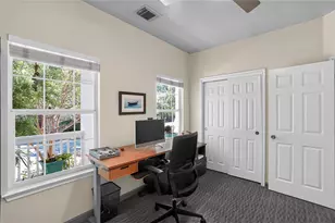 2713 Kinney Oaks Ct, Austin, TX 78704 - Photo 16