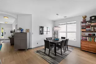 2713 Kinney Oaks Ct, Austin, TX 78704 - Photo 6