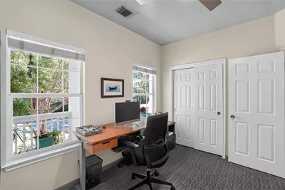 2713 Kinney Oaks Court, Austin, TX 78704 - Photo 16