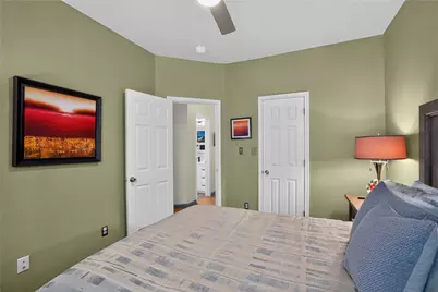 2713 Kinney Oaks Court, Austin, TX 78704 - Photo 14
