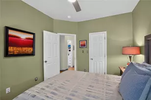 2713 Kinney Oaks Ct, Austin, TX 78704 - Photo 14