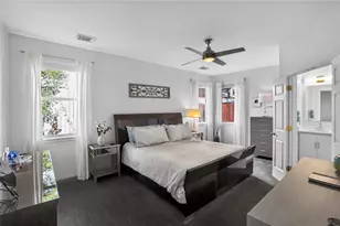 2713 Kinney Oaks Ct, Austin, TX 78704 - Photo 8