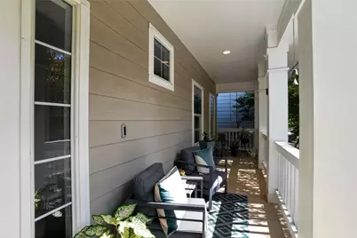 2713 Kinney Oaks Court, Austin, TX 78704 - Photo 18
