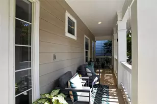 2713 Kinney Oaks Ct, Austin, TX 78704 - Photo 18