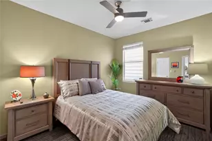 2713 Kinney Oaks Ct, Austin, TX 78704 - Photo 12