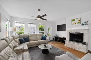 2713 Kinney Oaks Ct, Austin, TX 78704 - Photo 6