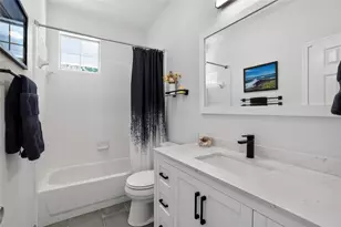 2713 Kinney Oaks Ct, Austin, TX 78704 - Photo 14