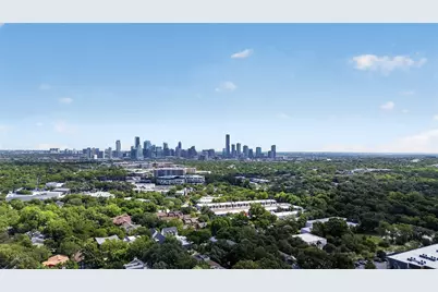 2713 Kinney Oaks Court, Austin, TX 78704 - Photo 26