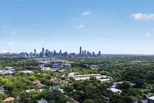 2713 Kinney Oaks Ct, Austin, TX 78704 - Photo 26