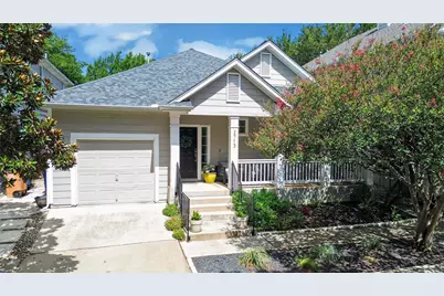 2713 Kinney Oaks Court, Austin, TX 78704 - Photo 4