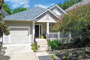 2713 Kinney Oaks Ct, Austin, TX 78704 - Photo 4
