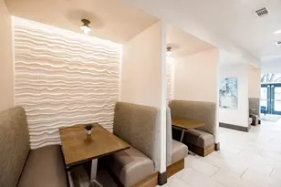 10505 S I-35 Frontage Rd, Austin, TX 78747 - Photo 12