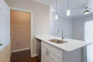 10505 S I-35 Frontage Rd, Austin, TX 78747 - Photo 6