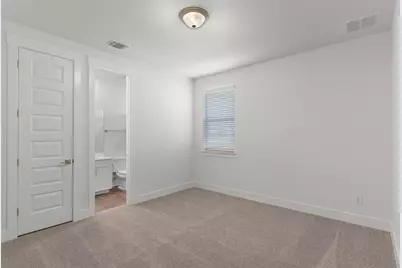 1022 Painted Horse Drive, Georgetown, TX 78633 - Photo 22