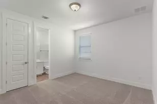 1022 Painted Horse Dr, Georgetown, TX 78633 - Photo 22