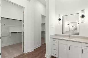 1022 Painted Horse Dr, Georgetown, TX 78633 - Photo 20